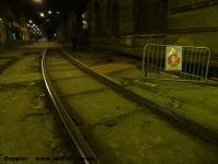 Imagine atasata: Reabilitare centru - 2015.05.14 - 02.jpg
